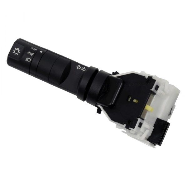 スイッチライト SUNTEX Universal Headlight Dimmer Plunger Switch 12V