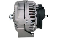 Hella 8EL 012 584-241 Generator
