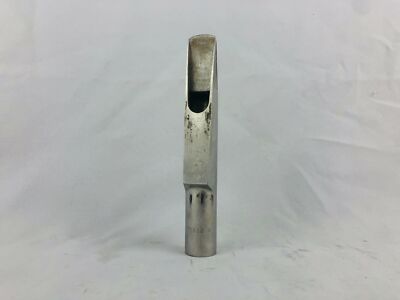 Brilhart Level Air Baritone Saxophone Mouthpiece | eBay