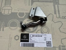 /1298/ Original Mercedes-Benz Scheinwerfer Leuchtweitenregulierung W203 W209 /1298/ Original Mercedes-Benz Scheinwerfer Leuchtweitenregulierung W203 W209