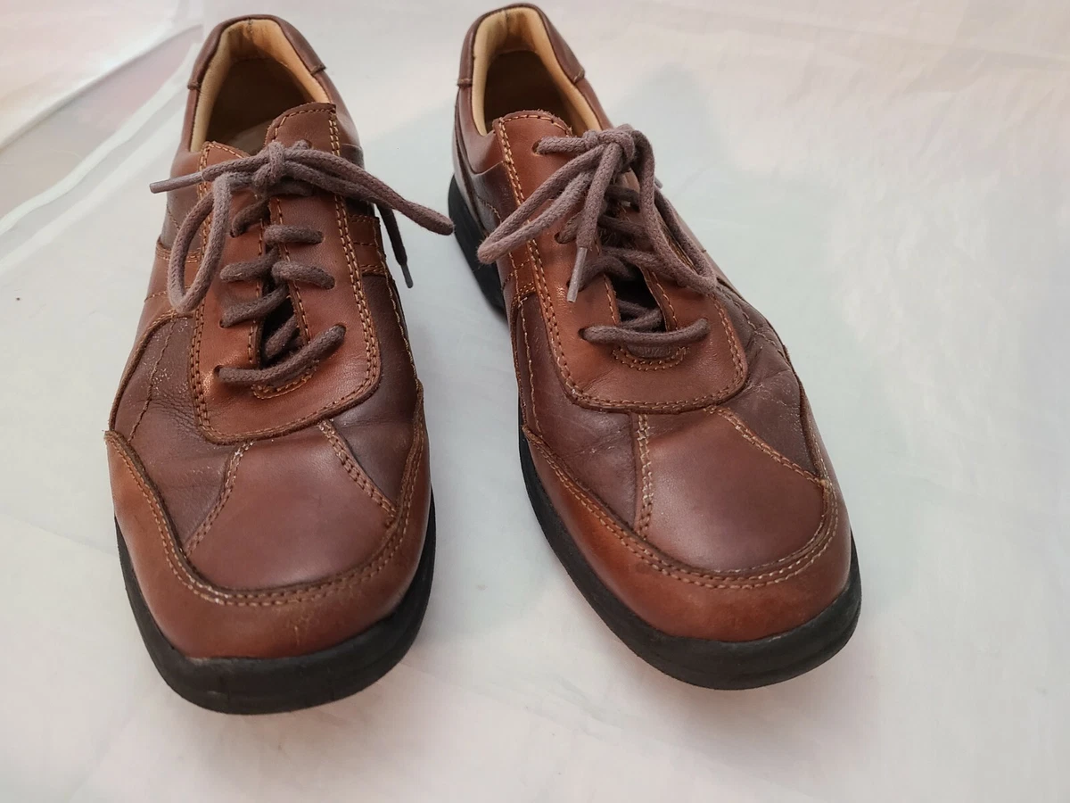 J&m xc4 best sale