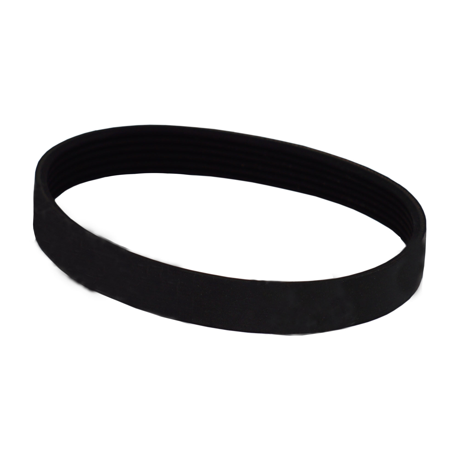 Ersatzteile Zubehör für Parkside elektro Vertikutierer PLV 1500 B1 IAN