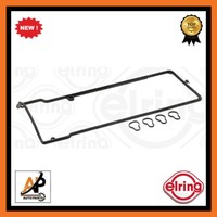 Elring 685.510 Zylinderkopfdichtung Set FüR Mercedes-Benz C-Klasse Clk
