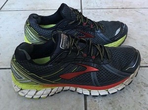 brooks adrenaline gts 15 wide fit