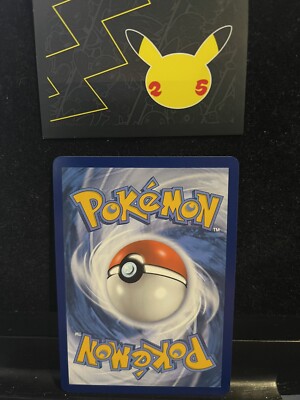 Pokémon Supporter Trainer Card ￼￼Katy 237/198 Scarlet