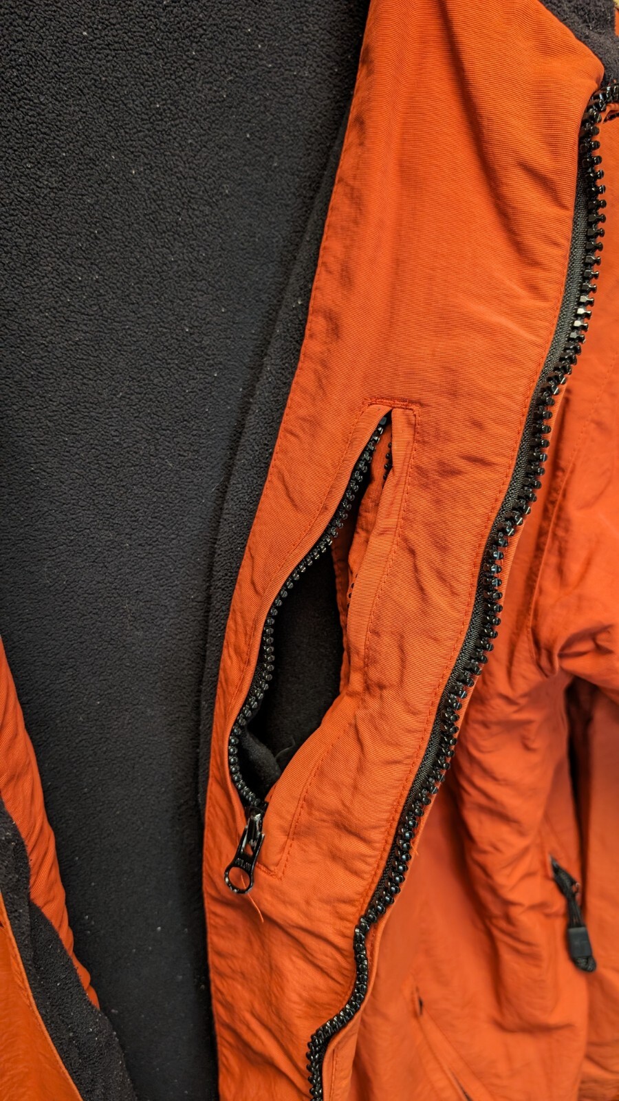 American Eagle Performance Outfitters Medium All … - image 7