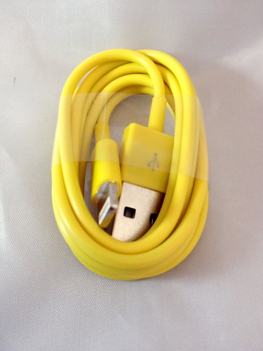 New 2 IN 1 CAR CHARGER + USB DATA CABLE FOR iPhone 7 8 SE XR 11 12 13 14 Pro Max - Picture 42 of 50