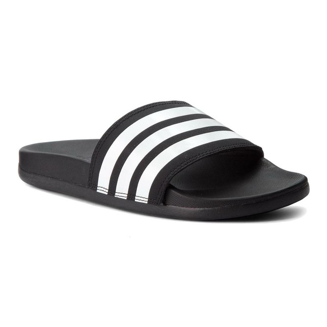 slip on slippers adidas