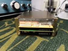 Modulo 50mhz per Yaesu Ft-726r - 25 Watt -