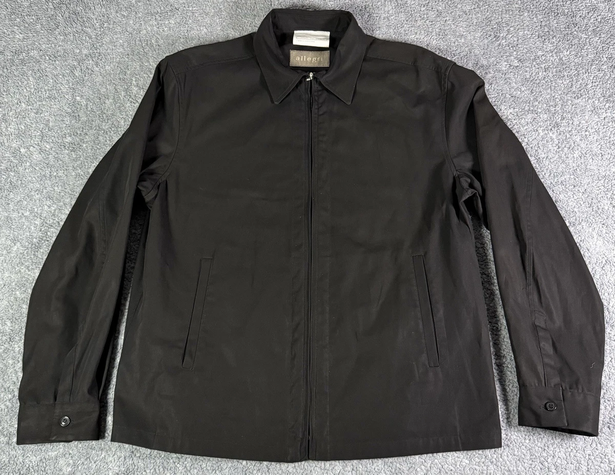 【allegri】ナイロンジャケット38サイズ Allegri Jackets for Men for Sale - Shop New & Used - eBay