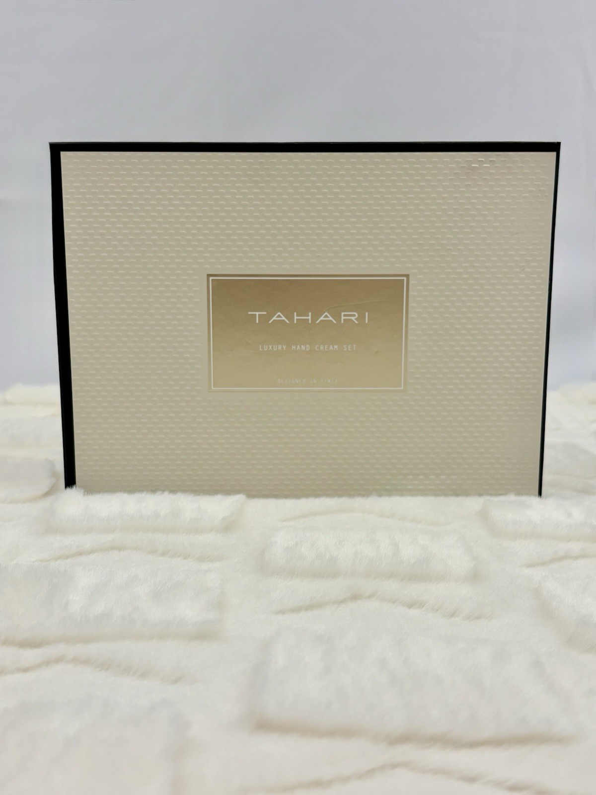Set Of 3 New In Box Travel Size 10.04 Fl Oz New Sealed