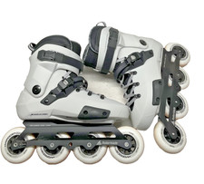 Rollerblade Twister 90R Skates 9.0 - 9.5