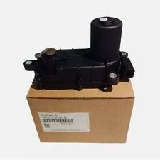 New Intake Motor VCM Control Solenoid 283232GGA1 2.4L Hyundai Kia 283232GGA1