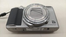 NIKON COOLPIX A900 258511