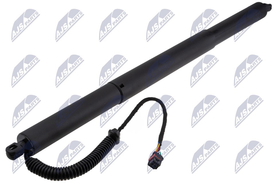 ✅Fits NTY AE-KA-040 TAILGATE SHOCK   ⭐UK Seller⭐