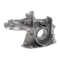 Vaico - V46-1296 - ÖLpumpe - Passt FüR Renault 8200555112