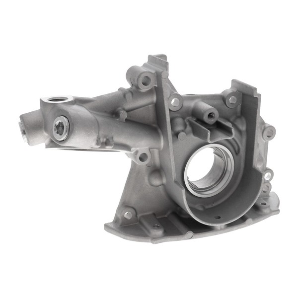 Vaico - V46-1296 - ÖLpumpe - Passt FüR Renault 8200555112-image