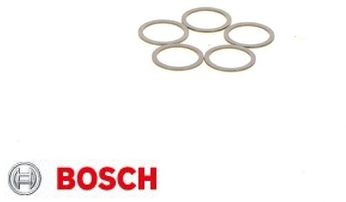 BOSCH F00ZC99903 Reparatursatz für Common-Rail-System