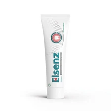 Anti Cavity Toothpaste 70g Pack of 1 | Fluoride Toothpaste for Tooth Decay, Enam