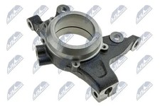 Essieu Hyundai SONATA