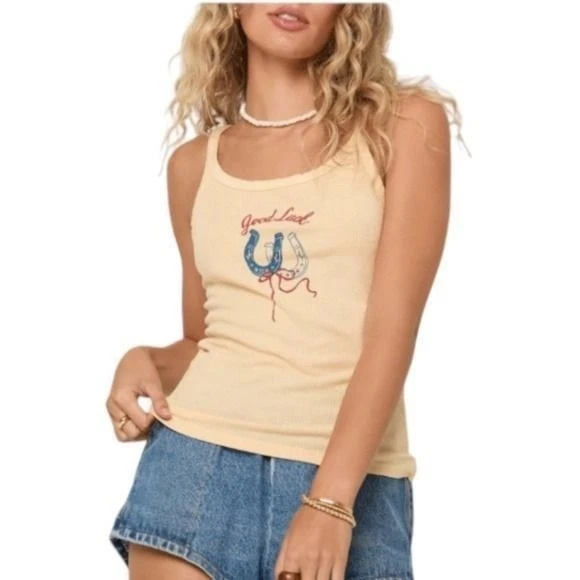 Regular Size XS Vintage Tops for Women for sale | eBay