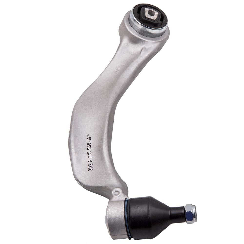 Pair Front Lower Forward Control Arms for Rolls-Royce Dawn Wraith Ghost 2010-18