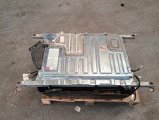 SUBARU CROSSTREK EV/Hybrid High Voltage Battery 23-25
