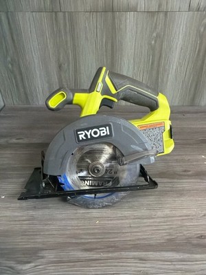 RYOBI TOOLS PCL500 (PSO041942)