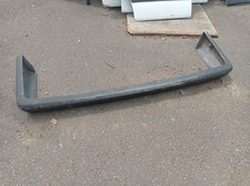 Pare-choc arrière Renault EXPRESS