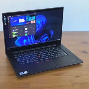 ThinkPad P1 Gen 3 | eBay