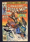 The Amazing Spider-Man #171  Marvel Comics 1977