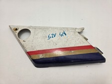 Honda NSR 125 Verkleidung Verkleidung