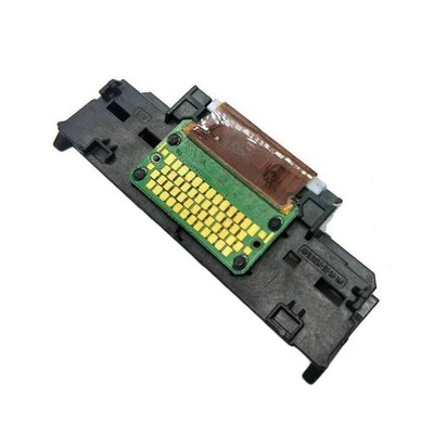 QY6-0090 Vollfarb Druckkopf For Canon PIXMA TS8052 TS8340 TS8000 TS9110 TS8352