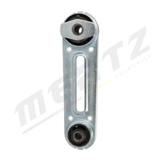 Mertz M-S4572 mounting, engine for Renault