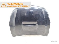 Capot Subaru OUTBACK