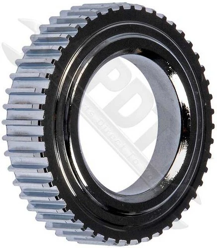 APDTY 028665 Rear ABS Ring