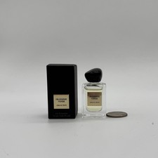 Orangerie Venise Giorgio Armani 香水- 一款2019年中性香水