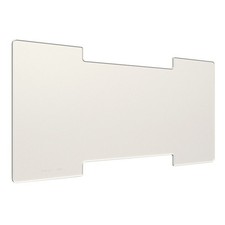 Thetford Large Vent Cover - Caravans & Motorhomes 63114380