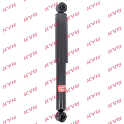 Amortisseur KYB 344283 suspension arrière Citroën Jumper I Autobus Autocar
