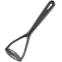 Westmark Kartoffelstampfer Gentle Schwarz
