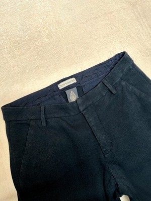 Dondup Chino Hose ''spiritissimo'' - 34