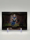2024 Panini Select Drake Maye Field Level  Rookie #475 Patriots (RC)