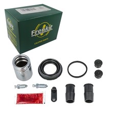 FRENKIT REPARATURSATZ BREMSSATTEL HINTEN passend für FORD MAVERICK MAZDA TRIBUTE
