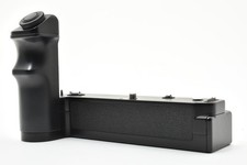 Canon AE Power Winder FN Motor Drive For New F-1 SLR NEARMINT From Japan