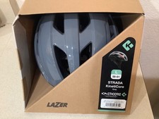 Lazer Strada KinetiCore Helmet