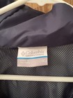 Columbia Omni-shield Rain Shell Women 1X — photo 5