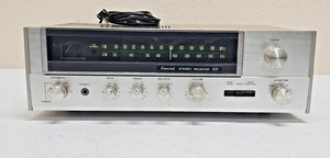 Sansui 331 | eBay