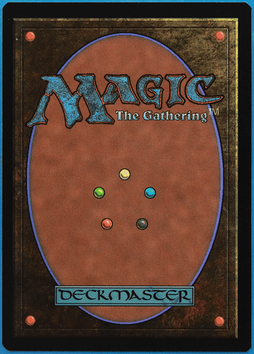 Go-Shintai of Life's Origin (Secret Lair Promo) FOIL MINT CARD (503303) ABUGames - Picture 2 of 2