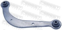 Febest 0125-ZZE124R Spurlenker FüR Toyota