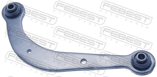 Febest 0125-ZZE124R Spurlenker FüR Toyota-image